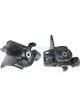 Transgold Engine Mount Left