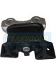 Transgold Engine Mount Right Fits Oem-Barina/Combo w/o Ac Z14XEP