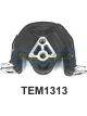 Transgold Engine Mount Left