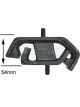 Transgold Engine Mount Rear Right