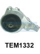 Transgold Engine Mount Front Right