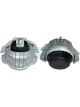 Transgold Engine Mount Front