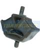 Transgold Engine Mount Left