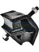 Transgold Engine Mount Right Hand Fits BMW 318
