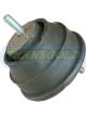 Transgold Engine Mount Hydro