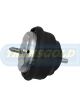 Transgold Engine Mount Hydro Front