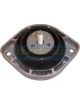Transgold Engine Mount Front Left