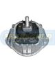 Transgold Engine Mount Hydro Front Right