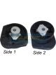 Transgold Engine Mount Rear