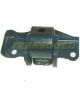 Transgold Engine Mount Left