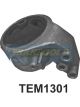 Transgold Engine Mount Left
