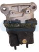 Transgold Engine Mount Hydro Front