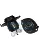 Transgold Engine Mount