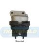 Transgold Engine Mount Hydro Front