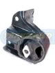 Transgold Engine Mount Left M/T