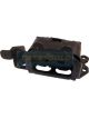 Transgold Engine Mount Left
