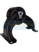 Transgold Engine Mount Rear
