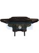 Transgold Engine Mount Right Hand