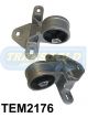 Transgold Engine Mount Front