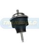 Transgold Engine Mount Right Hand Fits Citroen Xsara/Peugeot 206