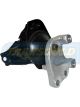 Transgold Engine Mount Hydro Right