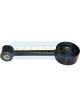 Transgold Engine Mount Rod
