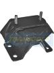 Transgold Engine Mount