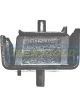 Transgold Engine Mount Front