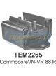 Transgold Engine Mount