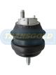 Transgold Engine Mount Front Left