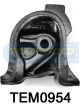 Transgold Engine Mount Front