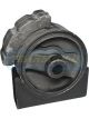 Transgold Engine Mount Front