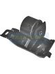 Transgold Engine Mount Left A/T