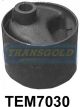 Transgold Engine Mount Insert Right Hand Fits Toyota Corolla