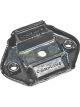 Transgold Engine Mount Rear