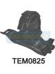 Transgold Engine Mount Left A/T