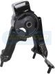 Transgold Engine Mount Rear