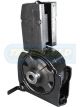 Transgold Engine Mount Front A/T