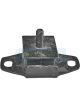 Transgold Engine Mount Fits Corona 64-71 RT40/Hilux 2R 68-72