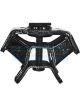 Transgold Engine Mount Rear