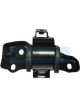 Transgold Engine Mount Left Fits Toyota Corona St190 4Sfe 92-96 1.8 MT
