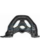 Transgold Engine Mount Front Right