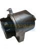Transgold Engine Mount Hydro