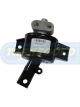 Transgold Engine Mount Left Hand