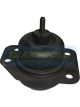 Transgold Engine Mount Hydro Right