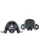 Transgold Engine Mount Rear A/T