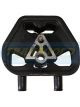 Transgold Engine Mount Front RH