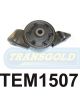 Transgold Engine Mount Rear