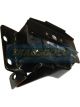 Transgold Engine Mount Left Auto