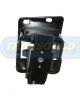 Transgold Engine Mount Left M/T